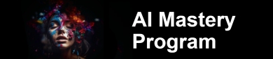 AI Mastery Program